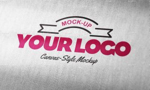 پکیج گرافیک ریور