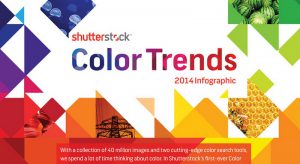 shutterstock-package-picture