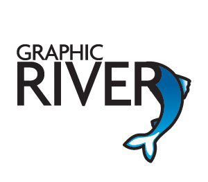 graphic-river-logo