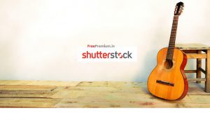 shutterstock-package-picture