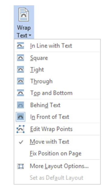 Wrap the text option. Text Wrap. Word Wrap CSS что это. How to Wrap text in Word Microsoft.