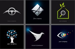 مجموعه وکتور تجاری 2016