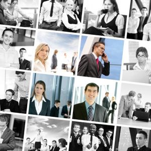 شاتراستوک 2016